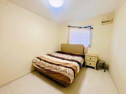Blk 421 Bukit Batok West Avenue 2 (Bukit Batok), HDB 3 Rooms #628378881